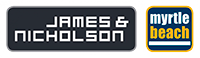 jamesnicholson.bg